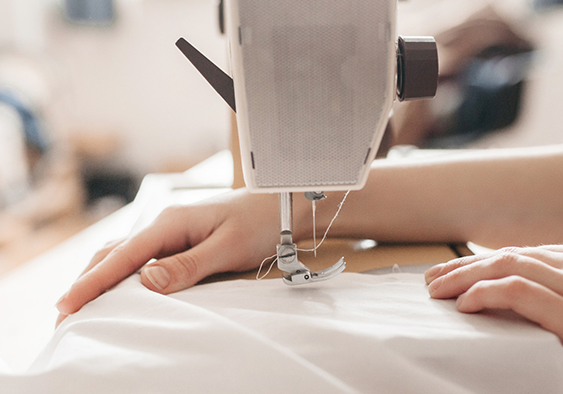 Your Vision, Our Expertise