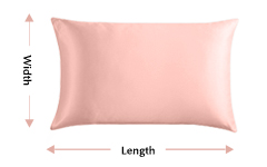 51*76cm ( 20*30 inch )