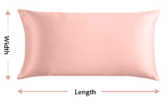 51*91cm  ( 20*36 inch )