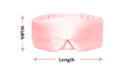 9*20.5cm ( 3*8 inch )