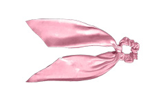 Long Ribbon