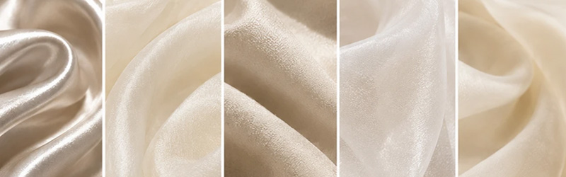 Display-of-different-silk-fabrics.jpg