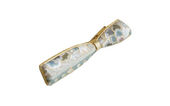 Kesi hairpin