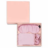 Lid box