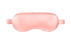 Classic