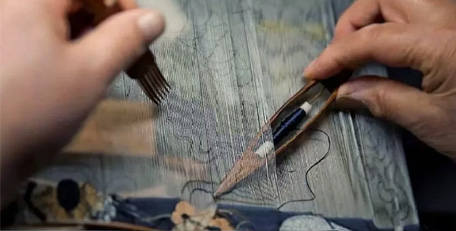 Craftsmanship Complexity