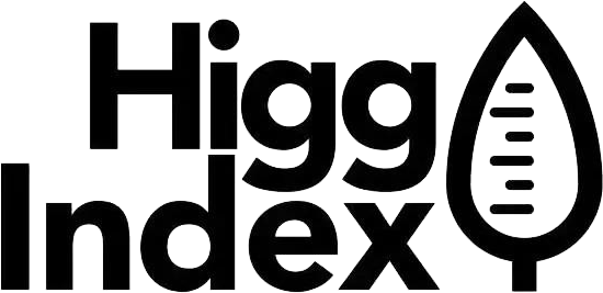 HOME-HIGG