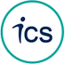 HOME-ICS
