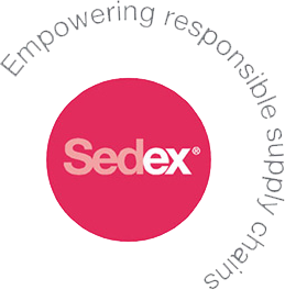 HOME-SEDEX