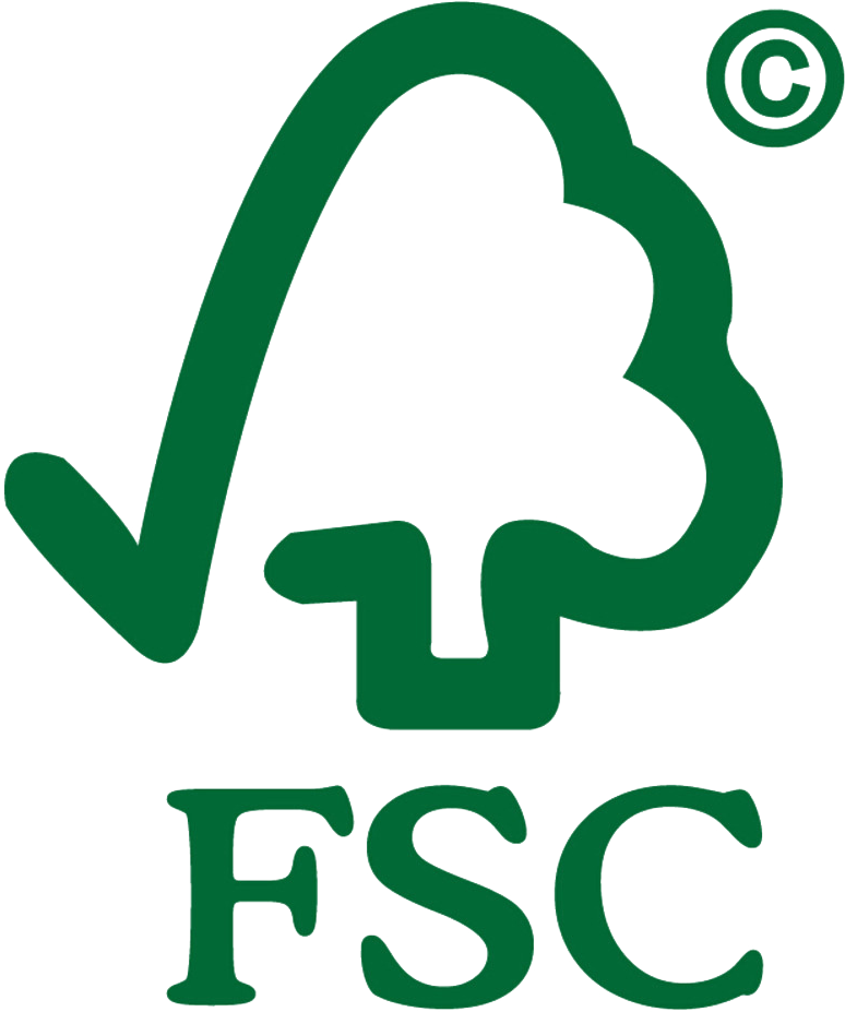 HOME-FSC